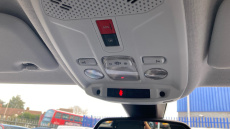 Vauxhall Mokka 1.2 Turbo Elite Nav Premium 5dr Petrol Hatchback